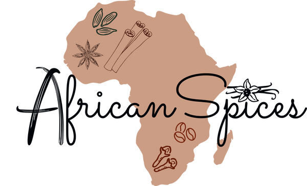 africanspices