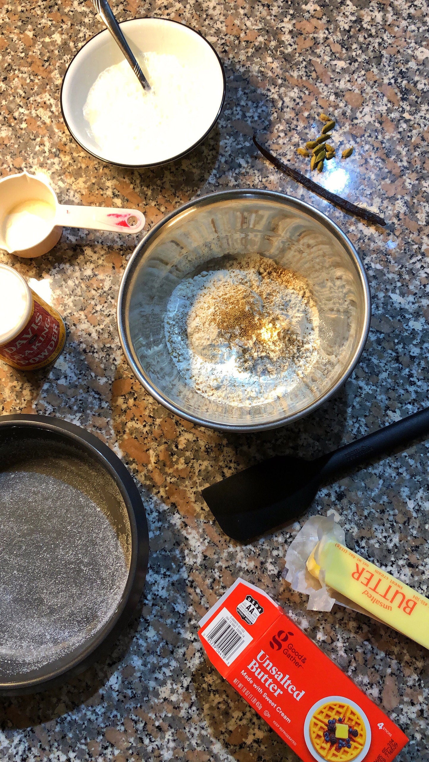 40 ORGANIC Madagascar Extract Grade Bourbon Vanilla Beans