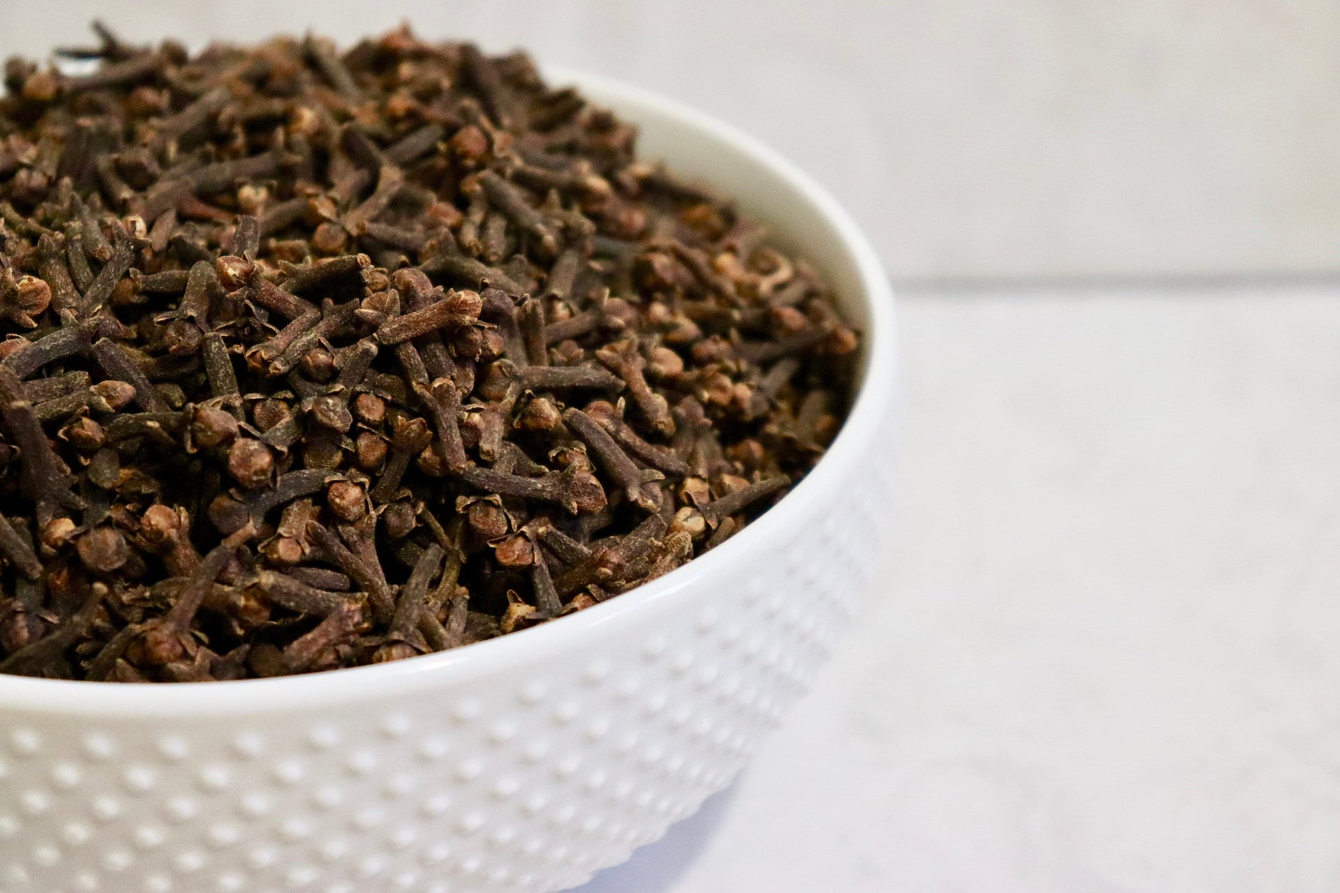 best plug chewing tobacco Trinkets & Trash